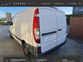 MERCEDES VITO 2.2 111 CDI PC-SL-TA Furgone Long