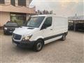 MERCEDES Sprinter Mercedes-Benz Sprinter 313 CDI