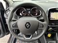 RENAULT CLIO TCe 12V 90 CV 5 porte Moschino Zen