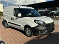 FIAT DOBLÒ 1.3 MJT PC-TN FURGONE CARGO SX AZIENDALE