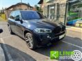 BMW X5 XDRIVE25D BUSINESS MPACK