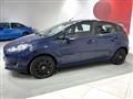 FORD FIESTA 1.0 80CV 5 porte