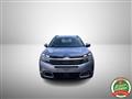 CITROEN C5 AIRCROSS BlueHDi 130 S&S Business