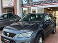 SEAT ATECA 2.0 TDI 4DRIVE Business