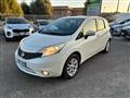 NISSAN NOTE 1.2 12V