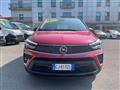 OPEL CROSSLAND 1.2 12V Start&Stop Edition