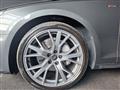 AUDI A4 40 TDI quattro S tronic S line edition