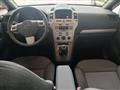 OPEL ZAFIRA 1.6 16V ecoM 94CV Club