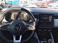 RENAULT NEW CLIO 5 Porte 1.0 TCe Techno