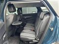 PEUGEOT 5008 BlueHDi 130CV 7P. EAT8 Allure