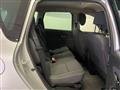 RENAULT SCENIC dCi 110 CV Limited