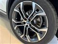 BMW X5 xDrive25d xLine