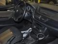 BMW X1 xDrive18d**XENON/SENSORI**