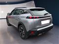 PEUGEOT 2008 (2013) II 2020 1.2 puretech Allure Navi Pack s&s 130cv