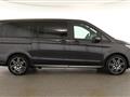 MERCEDES CLASSE V d Automatic 4Matic Premium AMG Long Tetto/Navi/360