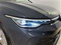 VOLKSWAGEN GOLF 2.0 TDI 115 CV SCR Life