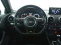 AUDI A3 2.0 TDI 150 CV diesel quattro S-line edition