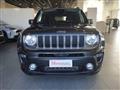 JEEP RENEGADE 2.0 Mjt 140CV 4WD Active Drive Limited