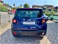 JEEP RENEGADE 1.6 E-TorQ EVO Longitude