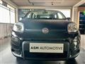 FIAT PANDA 1.2 EasyPower