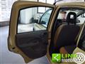 FIAT PANDA 1.2 4x4 Climbing / NEOPATENTATI