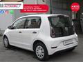 VOLKSWAGEN UP! 1.0 5p. eco take up! BlueMotion Technology