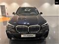 BMW X5 (G05/F95) -  xDrive30d Msport