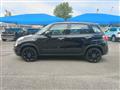 FIAT 500L Cross 95cv