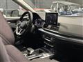 AUDI Q5 40 TDI 204 CV quattro S tronic S line