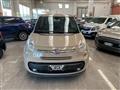 FIAT 500L 1.3 Multijet 85 CV Business