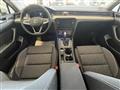 VOLKSWAGEN PASSAT 2.0 TDI SCR EVO DSG Business