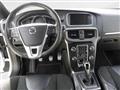 VOLVO V40 D2 R-DESIGN