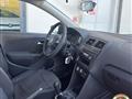 VOLKSWAGEN POLO 1.4 5 porte Comfortline - PRONTA CONSEGNA