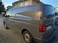 VOLKSWAGEN TRANSPORTER FURGONE 2.0 TDI 150CV PC Furgone