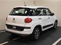 FIAT 500L 1.4 95 CV S&S Connect