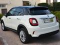 FIAT 500X 500 X 2022-  1.0 T3 Connect 120cv