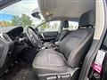 NISSAN Qashqai 1.5 dci Visia Dpf FL