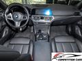 BMW SERIE 4 GRAND COUPE d xDRIVE GC M-SPORT CAMERA 3 ZONE APPLE LED H&K*