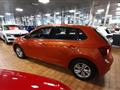 VOLKSWAGEN POLO 1.0 TSI 5p. Comfortline