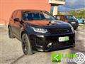 LAND ROVER DISCOVERY SPORT 2.0 Si4 200 CV AWD Auto R-Dynamic HSE