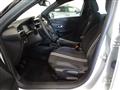 OPEL CORSA 1.2 GS 75CV S&S *CON ROTTAMAZIONE-NEOPATENTATI*