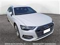 AUDI A6 AVANT A6 Avant 45 3.0 TDI quattro tiptronic Business Sport