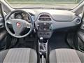 FIAT PUNTO 1.3 MJT 95CV S&S 5 porte Van 4 posti N1  N°FN303