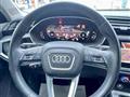 AUDI Q3 35 TDI S tronic Business Advanced