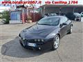 ALFA ROMEO BRERA 2.2 JTS