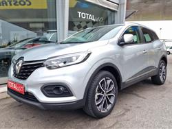 RENAULT KADJAR Blue dCi 8V 115CV Sport Edition 2