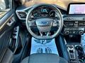 FORD FOCUS 1.0 EcoBoost 125 CV automatico 5p. ST-Line Co-Pilot