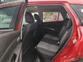 SUZUKI S-CROSS 1.4 Hybrid 4WD AllGrip Top+