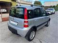 FIAT PANDA 1.3 MJT  ELD 4x4 Climbing