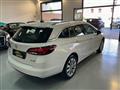 OPEL ASTRA 1.4 Turbo 110CV EcoM Sports Tourer Dynamic